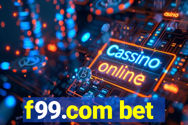 f99.com bet